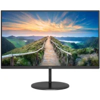 Монитор AOC U27V4EA фото 1